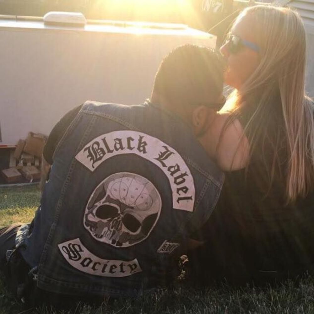 Meet your Posher, Jose